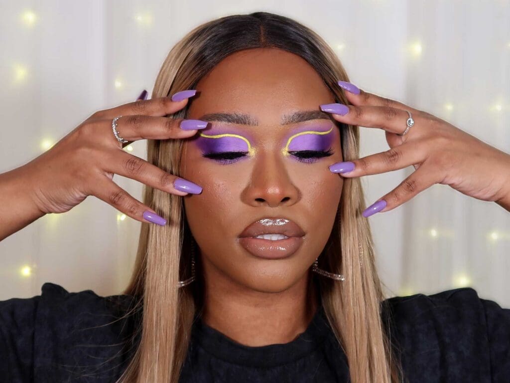 What’s trending on TikTok this May?